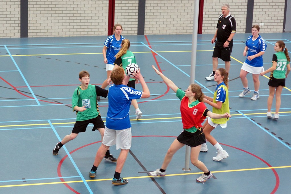 Korfbal B3  22 december-029.jpg